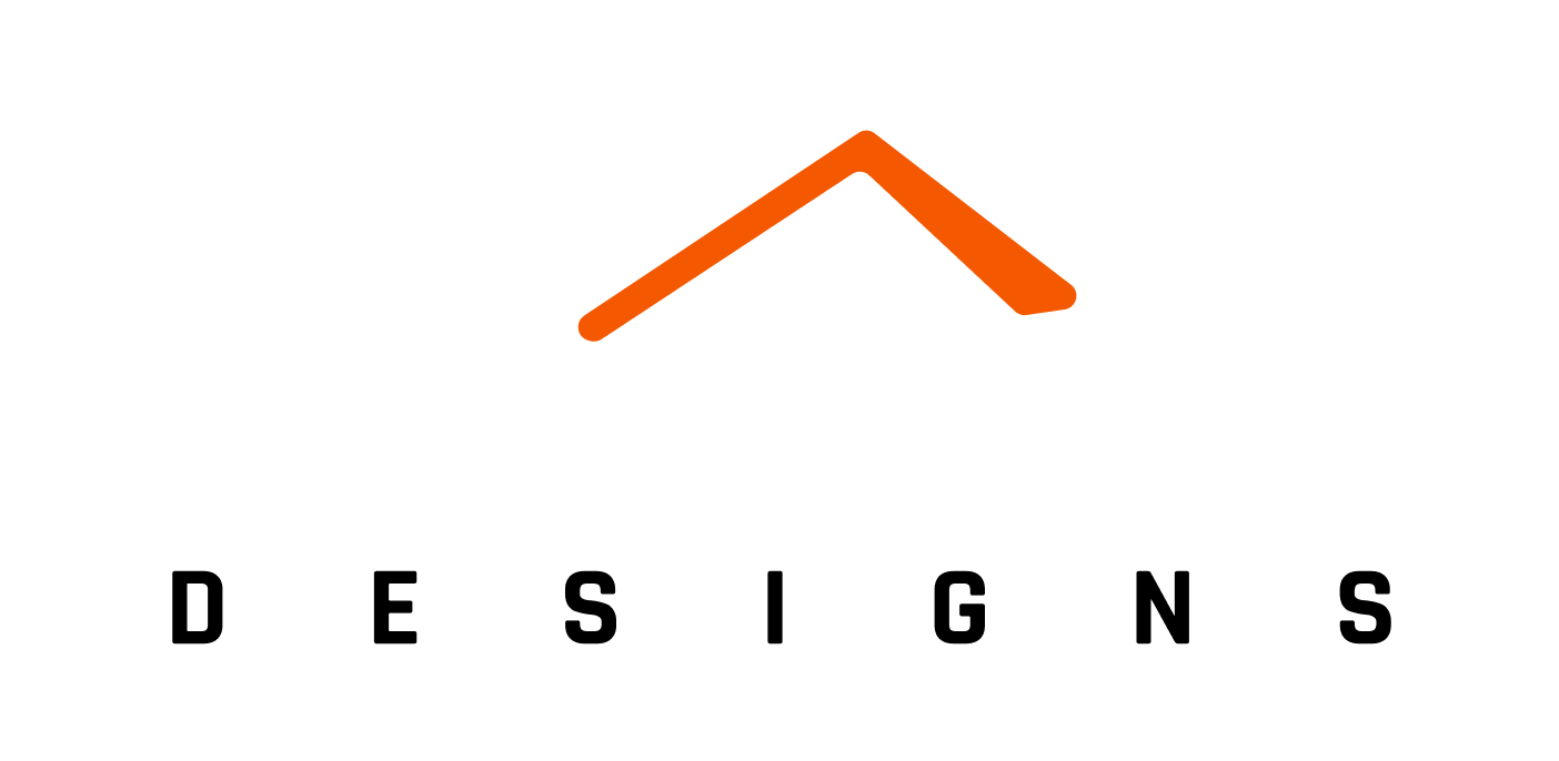 Iconic Home Designs